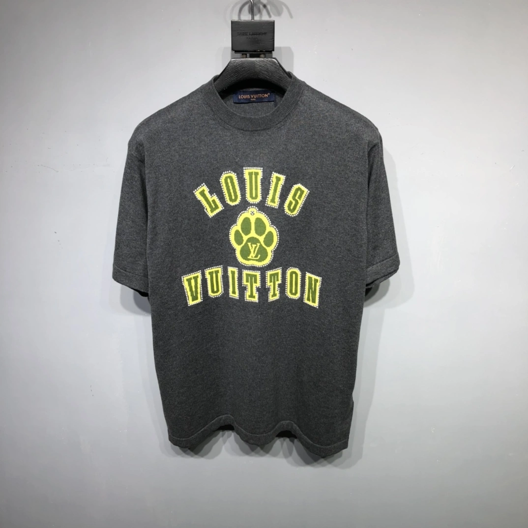 &wg.luxury- 8V cotton oversized item:E-F480A0541